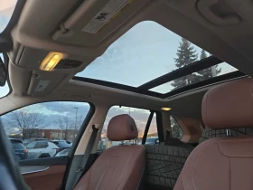 BMW X5 * xDrive35d * CARFAX * БЕЗ ПЪРВОНАЧАЛНА ВНОСКА - 39200 лв. / 20042.64 € - 66053608 14 | Car24.bg BMW X5 * xDrive35d * CARFAX * БЕЗ ПЪРВОНАЧАЛНА ВНОСКА - 39200 лв. / 20042.64 € - 66053608 14