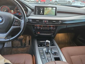 BMW X5 * xDrive35d * CARFAX * БЕЗ ПЪРВОНАЧАЛНА ВНОСКА - 39200 лв. / 20042.64 € - 66053608 9 | Car24.bg BMW X5 * xDrive35d * CARFAX * БЕЗ ПЪРВОНАЧАЛНА ВНОСКА - 39200 лв. / 20042.64 € - 66053608 9