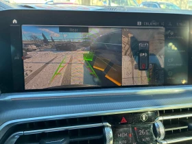 BMW X5 2022 xDrive40i * CARFAX * БЕЗ ПЪРВОНАЧАЛНА ВНОСКА - 59300 лв. / 30319.61 € - 20073149 10 | Car24.bg BMW X5 2022 xDrive40i * CARFAX * БЕЗ ПЪРВОНАЧАЛНА ВНОСКА - 59300 лв. / 30319.61 € - 20073149 10