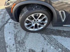 BMW X5 2022 xDrive40i * CARFAX * БЕЗ ПЪРВОНАЧАЛНА ВНОСКА - 59300 лв. / 30319.61 € - 20073149 6 | Car24.bg BMW X5 2022 xDrive40i * CARFAX * БЕЗ ПЪРВОНАЧАЛНА ВНОСКА - 59300 лв. / 30319.61 € - 20073149 6