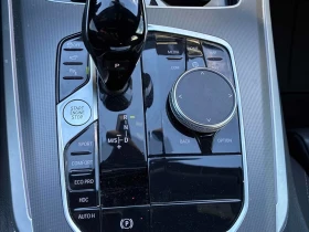 BMW X5 2022 xDrive40i * CARFAX * БЕЗ ПЪРВОНАЧАЛНА ВНОСКА - 59300 лв. / 30319.61 € - 20073149 14 | Car24.bg BMW X5 2022 xDrive40i * CARFAX * БЕЗ ПЪРВОНАЧАЛНА ВНОСКА - 59300 лв. / 30319.61 € - 20073149 14