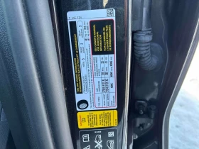 BMW X5 2022 xDrive40i * CARFAX * БЕЗ ПЪРВОНАЧАЛНА ВНОСКА - 59300 лв. / 30319.61 € - 20073149 16 | Car24.bg BMW X5 2022 xDrive40i * CARFAX * БЕЗ ПЪРВОНАЧАЛНА ВНОСКА - 59300 лв. / 30319.61 € - 20073149 16