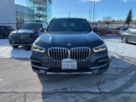 BMW X5 2022 xDrive40i * CARFAX * БЕЗ ПЪРВОНАЧАЛНА ВНОСКА - 59300 лв. / 30319.61 € - 20073149 2 | Car24.bg BMW X5 2022 xDrive40i * CARFAX * БЕЗ ПЪРВОНАЧАЛНА ВНОСКА - 59300 лв. / 30319.61 € - 20073149 2