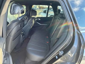 BMW X5 2022 xDrive40i * CARFAX * БЕЗ ПЪРВОНАЧАЛНА ВНОСКА - 59300 лв. / 30319.61 € - 20073149 11 | Car24.bg BMW X5 2022 xDrive40i * CARFAX * БЕЗ ПЪРВОНАЧАЛНА ВНОСКА - 59300 лв. / 30319.61 € - 20073149 11