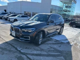 BMW X5 2022 xDrive40i * CARFAX * БЕЗ ПЪРВОНАЧАЛНА ВНОСКА - Car24.bg BMW X5 2022 xDrive40i * CARFAX * БЕЗ ПЪРВОНАЧАЛНА ВНОСКА