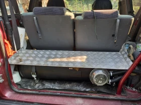 Daihatsu Feroza - 4350 € / 8507.86 лв. - 33996877 10 | Car24.bg Daihatsu Feroza - 4350 € / 8507.86 лв. - 33996877 10