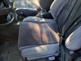 Daihatsu Feroza - 4350 € / 8507.86 лв. - 33996877 7 | Car24.bg Daihatsu Feroza - 4350 € / 8507.86 лв. - 33996877 7