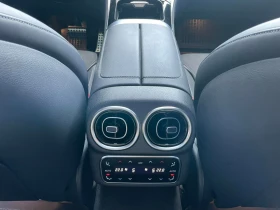 Mercedes-Benz GLC 300 d* 4Matic* AMG* LED* DISTR* MEMORY* CAM* KEYLESS* - 60000 € / 117349.80 лв. - 26146555 5 | Car24.bg Mercedes-Benz GLC 300 d* 4Matic* AMG* LED* DISTR* MEMORY* CAM* KEYLESS* - 60000 € / 117349.80 лв. - 26146555 5