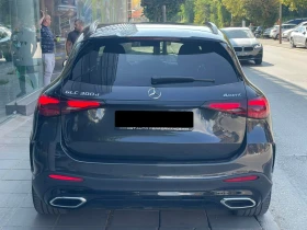 Mercedes-Benz GLC 300 d* 4Matic* AMG* LED* DISTR* MEMORY* CAM* KEYLESS* - 60000 € / 117349.80 лв. - 26146555 13 | Car24.bg Mercedes-Benz GLC 300 d* 4Matic* AMG* LED* DISTR* MEMORY* CAM* KEYLESS* - 60000 € / 117349.80 лв. - 26146555 13