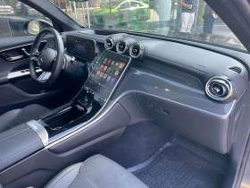 Mercedes-Benz GLC 300 d* 4Matic* AMG* LED* DISTR* MEMORY* CAM* KEYLESS* - 60000 € / 117349.80 лв. - 26146555 7 | Car24.bg Mercedes-Benz GLC 300 d* 4Matic* AMG* LED* DISTR* MEMORY* CAM* KEYLESS* - 60000 € / 117349.80 лв. - 26146555 7