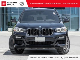BMW X3 30i* XDRIVE* M-SPORT* ПАНОРАМА* ПОДГРЕВ* КАМЕРА | Auto.bg — изображение 2 BMW X3 30i* XDRIVE* M-SPORT* ПАНОРАМА* ПОДГРЕВ* КАМЕРА | Auto.bg — изображение 2