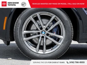 BMW X3 30i* XDRIVE* M-SPORT* ПАНОРАМА* ПОДГРЕВ* КАМЕРА | Auto.bg — изображение 5 BMW X3 30i* XDRIVE* M-SPORT* ПАНОРАМА* ПОДГРЕВ* КАМЕРА | Auto.bg — изображение 5