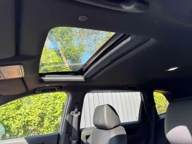 Honda Cr-v Touring | CARFAX | БЕЗ ИНЦИДЕНТИ | Auto.bg — изображение 10 Honda Cr-v Touring | CARFAX | БЕЗ ИНЦИДЕНТИ | Auto.bg — изображение 10