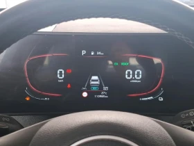 Kia Sportage 1.6 T-GDI Hybrid Navi Camera LED | Auto.bg — изображение 5 Kia Sportage 1.6 T-GDI Hybrid Navi Camera LED | Auto.bg — изображение 5