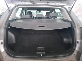 Kia Sportage 1.6 T-GDI Hybrid Navi Camera LED | Auto.bg — изображение 6 Kia Sportage 1.6 T-GDI Hybrid Navi Camera LED | Auto.bg — изображение 6
