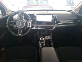 Kia Sportage 1.6 T-GDI Hybrid Navi Camera LED | Auto.bg — изображение 3 Kia Sportage 1.6 T-GDI Hybrid Navi Camera LED | Auto.bg — изображение 3