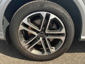 Audi Q5 * Progressiv * CARFAX * ОПЦИЯ ЗА ФИНАНСИРАНЕ - 34150 € - 41819820 7 | Car24.bg Audi Q5 * Progressiv * CARFAX * ОПЦИЯ ЗА ФИНАНСИРАНЕ - 34150 € - 41819820 7