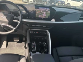 Audi Q5 * Progressiv * CARFAX * ОПЦИЯ ЗА ФИНАНСИРАНЕ - 34150 € - 41819820 9 | Car24.bg Audi Q5 * Progressiv * CARFAX * ОПЦИЯ ЗА ФИНАНСИРАНЕ - 34150 € - 41819820 9