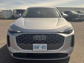 Audi Q5 * Progressiv * CARFAX * ОПЦИЯ ЗА ФИНАНСИРАНЕ - 34150 € - 41819820 6 | Car24.bg Audi Q5 * Progressiv * CARFAX * ОПЦИЯ ЗА ФИНАНСИРАНЕ - 34150 € - 41819820 6