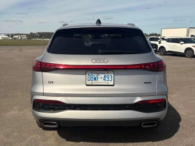Audi Q5 * Progressiv * CARFAX * ОПЦИЯ ЗА ФИНАНСИРАНЕ - 34150 € - 41819820 4 | Car24.bg Audi Q5 * Progressiv * CARFAX * ОПЦИЯ ЗА ФИНАНСИРАНЕ - 34150 € - 41819820 4