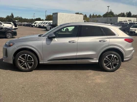 Audi Q5 * Progressiv * CARFAX * ОПЦИЯ ЗА ФИНАНСИРАНЕ - 34150 € - 41819820 2 | Car24.bg Audi Q5 * Progressiv * CARFAX * ОПЦИЯ ЗА ФИНАНСИРАНЕ - 34150 € - 41819820 2