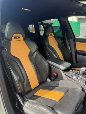 BMW X3 M COMPETITON - 44000 € - 96854138 9 | Car24.bg BMW X3 M COMPETITON - 44000 € - 96854138 9