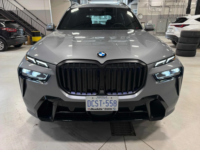 BMW X7 M ПАКЕТ * ПОДГРЕВ * ПАНОРАМА * HARMAN KARDON - 64800 € / 126737.78 лв. - 13399326 1 | Car24.bg BMW X7 M ПАКЕТ * ПОДГРЕВ * ПАНОРАМА * HARMAN KARDON - 64800 € / 126737.78 лв. - 13399326 1