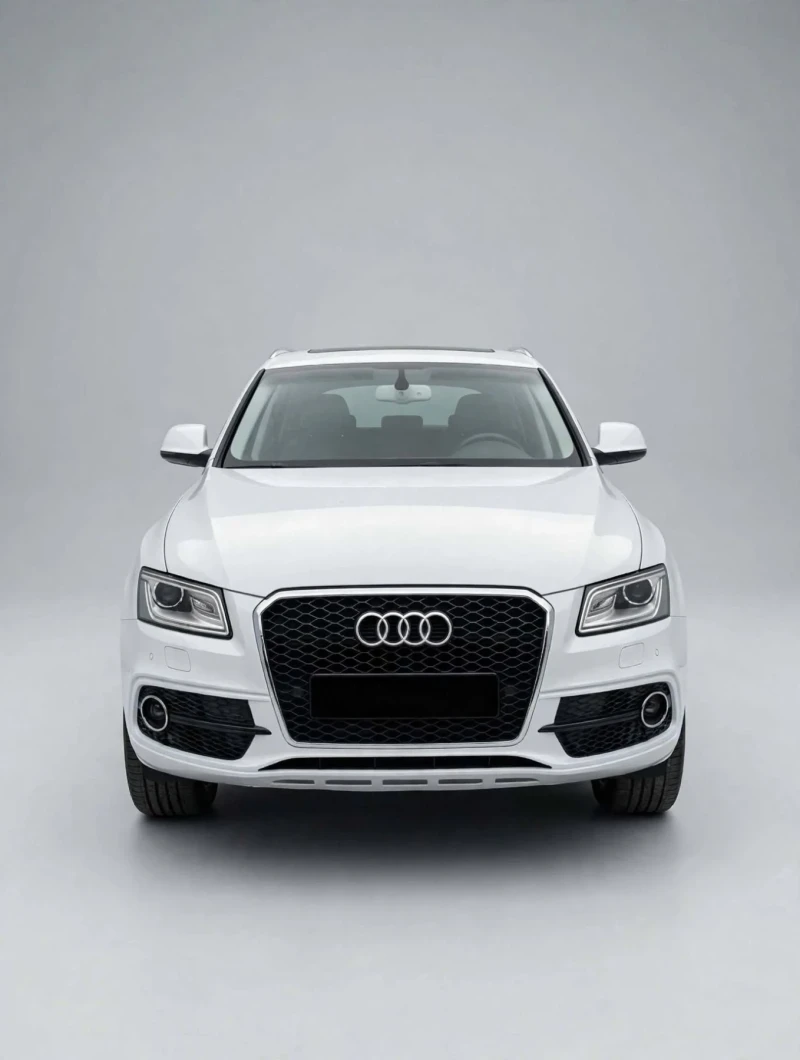 Audi Q5 Audi Q5 2.0 TFSI quattro Premium Plus 2013 - Панор - 7900 € - 51314238 1 | Car24.bg Audi Q5 Audi Q5 2.0 TFSI quattro Premium Plus 2013 - Панор - 7900 € - 51314238 1