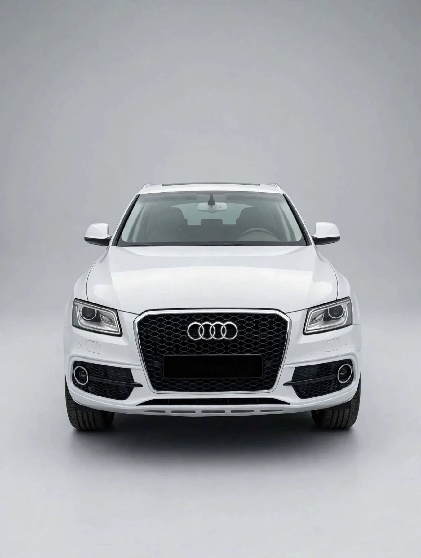 Audi Q5 Audi Q5 2.0 TFSI quattro Premium Plus 2013 - Панор | Auto.bg — изображение 1 Audi Q5 Audi Q5 2.0 TFSI quattro Premium Plus 2013 - Панор | Auto.bg — изображение 1