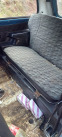 Обява за продажба на Lada Niva ~5 520 лв. - изображение 7