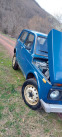 Обява за продажба на Lada Niva ~5 520 лв. - изображение 8