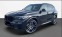 Обява за продажба на BMW X5 M Sportpaket ~55 080 EUR - изображение 2