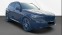 Обява за продажба на BMW X5 M Sportpaket ~55 080 EUR - изображение 1