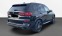 Обява за продажба на BMW X5 M Sportpaket ~55 080 EUR - изображение 4