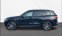 Обява за продажба на BMW X5 M Sportpaket ~55 080 EUR - изображение 6