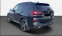 Обява за продажба на BMW X5 M Sportpaket ~55 080 EUR - изображение 3