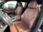Обява за продажба на BMW X5 M Sportpaket ~55 080 EUR - изображение 8