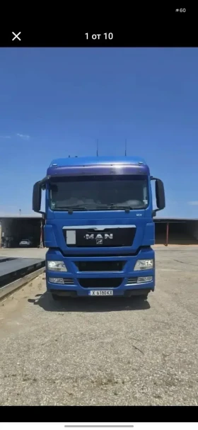 Man 18