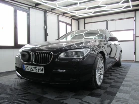 BMW 750 XD/LONG/FACE/ПОДГРЕВ ОБДУХВАНЕ СОБСТВЕН ЛИЗИНГ - Car24.bg BMW 750 XD/LONG/FACE/ПОДГРЕВ ОБДУХВАНЕ СОБСТВЕН ЛИЗИНГ