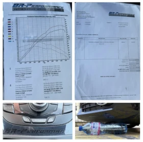 Audi S5 Купе - 17999 лв. / 9202.74 € - 85539899 17 | Car24.bg Audi S5 Купе - 17999 лв. / 9202.74 € - 85539899 17