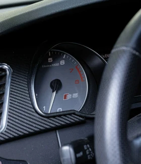 Audi S5 Купе - 17999 лв. / 9202.74 € - 85539899 11 | Car24.bg Audi S5 Купе - 17999 лв. / 9202.74 € - 85539899 11