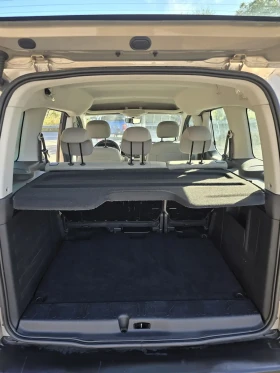 Peugeot Partner Нов внос топ състояние - 8999 лв. / 4601.12 € - 10832050 9 | Car24.bg Peugeot Partner Нов внос топ състояние - 8999 лв. / 4601.12 € - 10832050 9