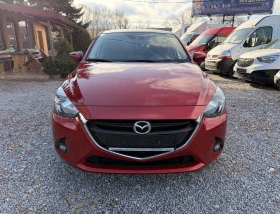 Mazda 2 1.5D SKYACTIVE;EURO6;NAVI;TUV;COC;GERMANY - 13500 лв. / 6902.44 € - 23390608 2 | Car24.bg Mazda 2 1.5D SKYACTIVE;EURO6;NAVI;TUV;COC;GERMANY - 13500 лв. / 6902.44 € - 23390608 2