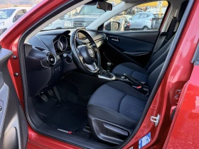 Mazda 2 1.5D SKYACTIVE;EURO6;NAVI;TUV;COC;GERMANY - 13500 лв. / 6902.44 € - 23390608 9 | Car24.bg Mazda 2 1.5D SKYACTIVE;EURO6;NAVI;TUV;COC;GERMANY - 13500 лв. / 6902.44 € - 23390608 9