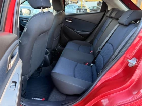 Mazda 2 1.5D SKYACTIVE;EURO6;NAVI;TUV;COC;GERMANY - 13500 лв. / 6902.44 € - 23390608 14 | Car24.bg Mazda 2 1.5D SKYACTIVE;EURO6;NAVI;TUV;COC;GERMANY - 13500 лв. / 6902.44 € - 23390608 14