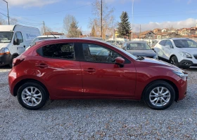 Mazda 2 1.5D SKYACTIVE;EURO6;NAVI;TUV;COC;GERMANY - 13500 лв. / 6902.44 € - 23390608 4 | Car24.bg Mazda 2 1.5D SKYACTIVE;EURO6;NAVI;TUV;COC;GERMANY - 13500 лв. / 6902.44 € - 23390608 4