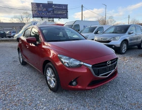 Mazda 2 1.5D SKYACTIVE;EURO6;NAVI;TUV;COC;GERMANY - 13500 лв. / 6902.44 € - 23390608 3 | Car24.bg Mazda 2 1.5D SKYACTIVE;EURO6;NAVI;TUV;COC;GERMANY - 13500 лв. / 6902.44 € - 23390608 3