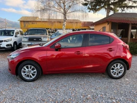 Mazda 2 1.5D SKYACTIVE;EURO6;NAVI;TUV;COC;GERMANY - 13500 лв. / 6902.44 € - 23390608 8 | Car24.bg Mazda 2 1.5D SKYACTIVE;EURO6;NAVI;TUV;COC;GERMANY - 13500 лв. / 6902.44 € - 23390608 8