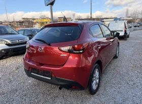 Mazda 2 1.5D SKYACTIVE;EURO6;NAVI;TUV;COC;GERMANY - 13500 лв. / 6902.44 € - 23390608 5 | Car24.bg Mazda 2 1.5D SKYACTIVE;EURO6;NAVI;TUV;COC;GERMANY - 13500 лв. / 6902.44 € - 23390608 5