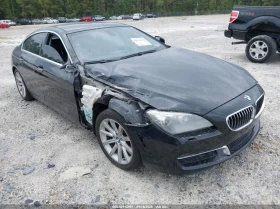 BMW 640 2015 BMW 640I GRAN COUPE - 9800 € / 19167.13 лв. - 26610032 4 | Car24.bg BMW 640 2015 BMW 640I GRAN COUPE - 9800 € / 19167.13 лв. - 26610032 4